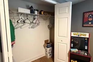 2706 San Marco Pl, Tampa, FL 33619 - Photo 10