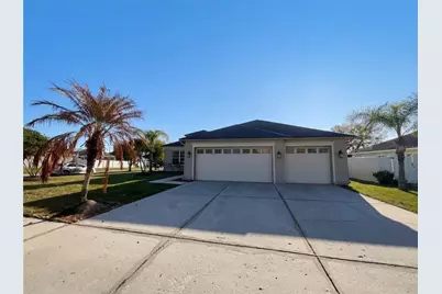 2304 Hamlet Circle, Lakeland, FL 33810 - Photo 1