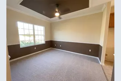 2304 Hamlet Circle, Lakeland, FL 33810 - Photo 8