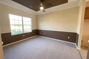 2304 Hamlet Cir, Lakeland, FL 33810 - Photo 8