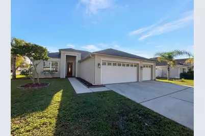 2304 Hamlet Circle, Lakeland, FL 33810 - Photo 6