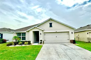 7749 Broad Point Dr, Zephyrhills, FL 33540 - Photo 1