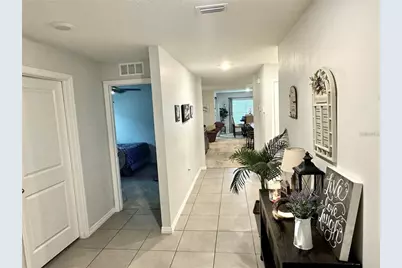 7749 Broad Point Drive, Zephyrhills, FL 33540 - Photo 14