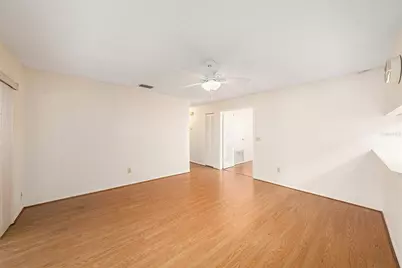 7112 Hollowell Drive, Tampa, FL 33634 - Photo 6