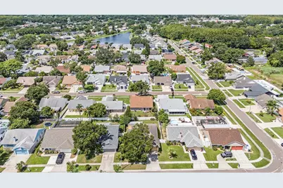 7112 Hollowell Drive, Tampa, FL 33634 - Photo 32