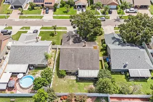 7112 Hollowell Dr, Tampa, FL 33634 - Photo 30