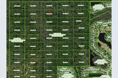 Unassigned, Wesley Chapel, FL 33544 - Photo 2