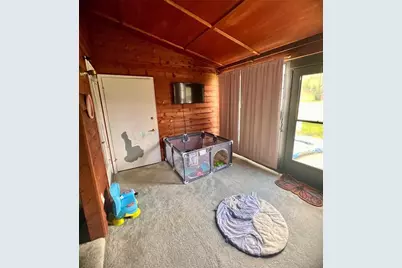 35140 Whispering Oaks Boulevard, Dade City, FL 33523 - Photo 16