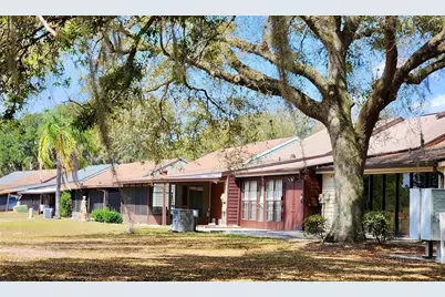 35140 Whispering Oaks Boulevard, Dade City, FL 33523 - Photo 20