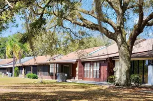 35140 Whispering Oaks Blvd, Dade City, FL 33523 - Photo 20