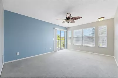428 Klosterman Road W, Palm Harbor, FL 34683 - Photo 40