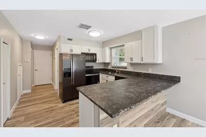 428 Klosterman Road W, Palm Harbor, FL 34683 - Photo 20