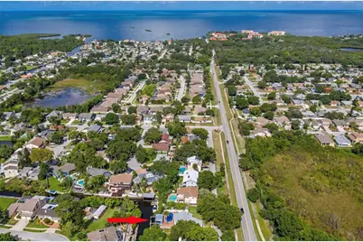 428 Klosterman Road W, Palm Harbor, FL 34683 - Photo 14