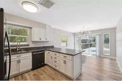 428 Klosterman Road W, Palm Harbor, FL 34683 - Photo 24