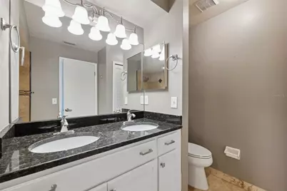 428 Klosterman Road W, Palm Harbor, FL 34683 - Photo 46