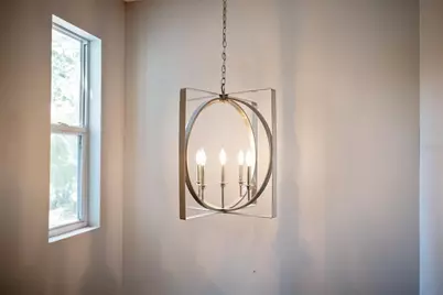 428 Klosterman Road W, Palm Harbor, FL 34683 - Photo 38