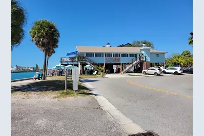 7650 Coquina Way #1, Saint Pete Beach, FL 33706 - Photo 20