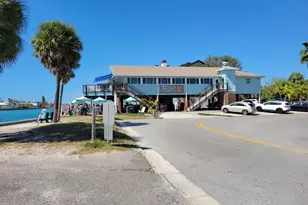 7650 Coquina Way, Saint Pete Beach, FL 33706 - Photo 20