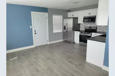 7650 Coquina Way #1, Saint Pete Beach, FL 33706 - Photo 16