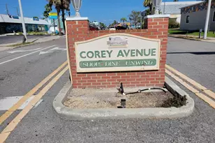 7650 Coquina Way, Saint Pete Beach, FL 33706 - Photo 10