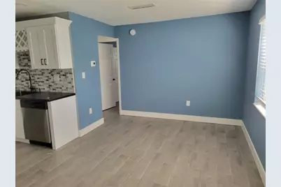 7650 Coquina Way #1, Saint Pete Beach, FL 33706 - Photo 4