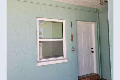 7650 Coquina Way #1, Saint Pete Beach, FL 33706 - Photo 8