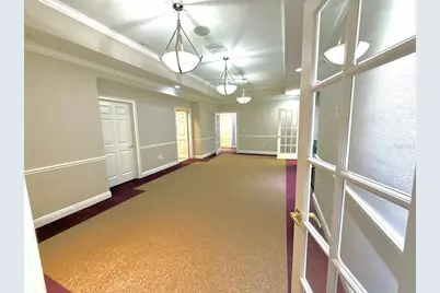 1440 Bloomingdale Avenue, Valrico, FL 33596 - Photo 14