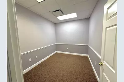 1440 Bloomingdale Avenue, Valrico, FL 33596 - Photo 10