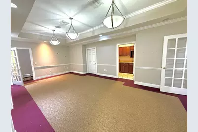 1440 Bloomingdale Avenue, Valrico, FL 33596 - Photo 16