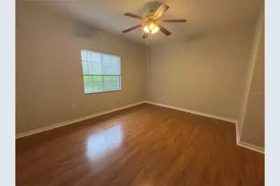 9507 Amberdale Court #201, Riverview, FL 33578 - Photo 16