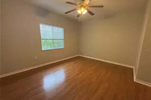 9507 Amberdale Ct, Riverview, FL 33578 - Photo 16