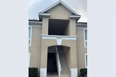 9507 Amberdale Court #201, Riverview, FL 33578 - Photo 2