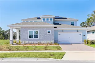 6430 Trailblaze Bnd, Saint Cloud, FL 34771 - Photo 1