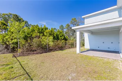 6430 Trailblaze Bend, Saint Cloud, FL 34771 - Photo 42