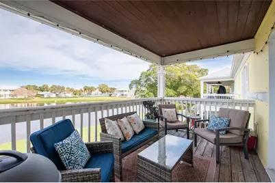 237 Seahorse Drive SE #H, Saint Petersburg, FL 33705 - Photo 20