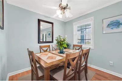 237 Seahorse Drive SE #H, Saint Petersburg, FL 33705 - Photo 10