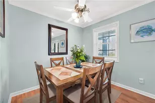 237 Sea Horse Dr SE, Saint Petersburg, FL 33705 - Photo 10