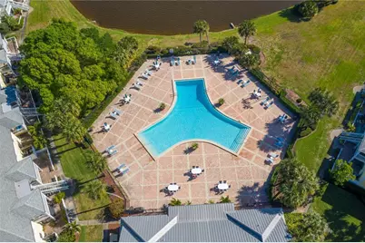 237 Seahorse Drive SE #H, Saint Petersburg, FL 33705 - Photo 32