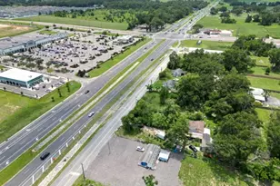 11907 Frontage Rd, Dade City, FL 33525 - Photo 32