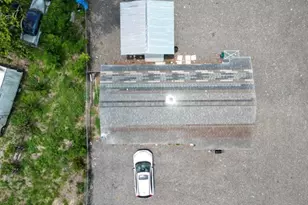 11907 Frontage Rd, Dade City, FL 33525 - Photo 30