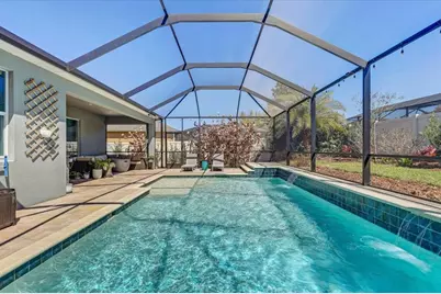 11118 Foster Carriage Road, Lithia, FL 33547 - Photo 46