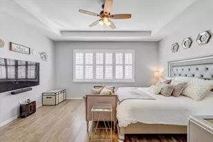 11118 Foster Carriage Rd, Lithia, FL 33547 - Photo 24