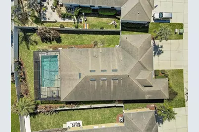 11118 Foster Carriage Road, Lithia, FL 33547 - Photo 48