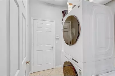 11118 Foster Carriage Road, Lithia, FL 33547 - Photo 36