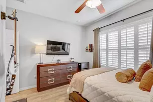 11118 Foster Carriage Rd, Lithia, FL 33547 - Photo 40