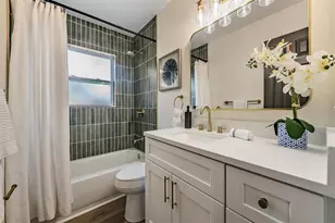 7619 33rd Ave N, Saint Petersburg, FL 33710 - Photo 12