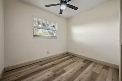 7619 33rd Avenue N, Saint Petersburg, FL 33710 - Photo 16