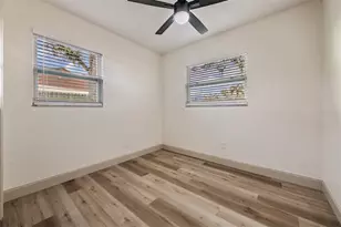 7619 33rd Ave N, Saint Petersburg, FL 33710 - Photo 18