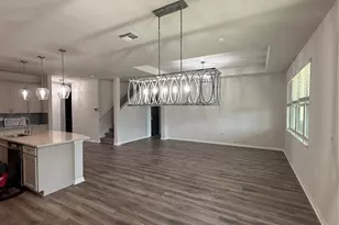 7360 Pool Compass Loop, Wesley Chapel, FL 33545 - Photo 12