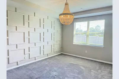 7360 Pool Compass Loop, Wesley Chapel, FL 33545 - Photo 20